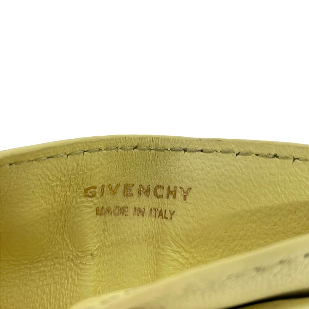 Givenchy Card Case - Picture 4 of 5